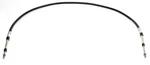 Winters Shifter Cable 6014-60. Fixed Price $60.37.