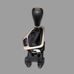 2014-2018 Jeep Cherokee Automatic Transmission Floor Gear Shifter Assembly Oem. Fixed Price $120.00.