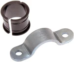 Dorman Automatic Transmission Shift Linkage Clamp Bushing Kit Ford E150 E250. Fixed Price $27.95.