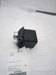 2016 Chrysler 200 Automatic Transmission Shift Lever Assembly Fwd 2.4L 75K. Fixed Price $94.99.