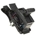 Oem New Speed Automatic Transmission Gear Shift Lever 2005-2009 Ford Mustang. Fixed Price $419.57.