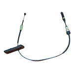 2007-2014 Chrysler Dodge Automatic Transmission Gearshift Control Cable Oem. Fixed Price $28.19.