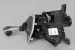 Genuine Mopar Shifter 6MD131X9AD. Fixed Price $490.50.