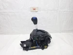 12-19 Toyota Prius Automatic Transmission Floor Gear Shifter Oem 33560-52570. Fixed Price $109.99.