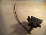 Mercedes Shift Block 2012670905 9147. Fixed Price $24.57.