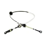 Oem Mopar For Ram 2500/3500 2016 2017 2018 Gearshift Control Cable 68261256AA. Fixed Price $239.01.