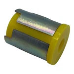 Powerflex Bmw Shifter Arm Rear Bushing E36 E46 E90 E82 F80 E39 E60 Z3 Z4 F30 F22. Fixed Price $50.99.