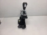 2008 Gmc Acadia Slt (3.6L/AT/FWD) Transmission Shift Assembly *black Chrome*. Fixed Price $69.99.