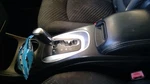 Used Automatic Transmission Shift Lever Assembly Fits: 2017 Dodge Journey Grade. Fixed Price $134.90.