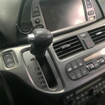 Odyssey 2005 Transmission Shift 756417. Fixed Price $119.90.
