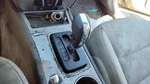 10 Fusion Floor Shifter Lever Assembly Unit Automatic Transmission 2.5L. Fixed Price $101.25.