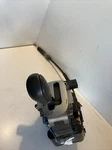 Subaru Tribeca Gear Selector Shifter Automatic 34901XA00A Genuine 3.0 V6 2009. Fixed Price $83.98.