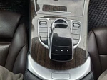 2017 Mercedes-benz GLC300 Used Shifter Lever/knob 4WD 119K Miles Oem. Fixed Price $106.88.