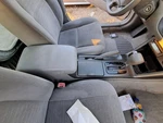 2005 Toyota Camry Shifter Lever/knob 4CYL Fwd Used Oem 135K Miles. Fixed Price $94.53.
