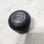 87-91 Dodge Dakota 4X4 Transfer Case Shifter Knob 88 89 90 1992 1991. Fixed Price $17.99.