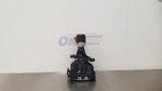 21 Jeep Gladiator Jt Mojave Transmission Shifter 3.6L 04670714AD. Fixed Price $72.68.