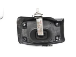 2016-2020 Infiniti Q50 3.0L Rwd Automatic Trans Gear Shifter Selector 349014GF2C. Fixed Price $92.96.