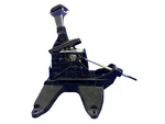 2022-2024 Hyundai Santa Cruz Center Console Floor Gear Shifter Lever 46700-N7200. Fixed Price $51.00.