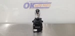 17 Bmw M3 F80 Automatic Transmission Shifter 784861102. Fixed Price $150.00.