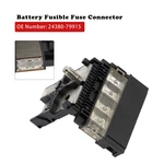 Battery Fusible Fuse Connector 24380-79915 For Nissan 370Z Armada 2004-2013. Fixed Price $22.26.