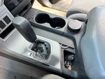 Tundra 2008 Transmission Shifter Assy 747662. Fixed Price $103.60.