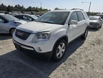 Acadia 2011 Transmission Shift 12160286. Fixed Price $84.02.