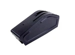 B&m 81122 Automatic Transmission Shift Top Cover. Fixed Price $119.95.