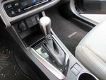 Corolla 2017 Transmission Shift 1070132. Fixed Price $121.60.