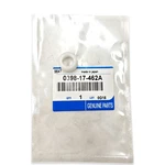 New B2000 B2200 B2600 Gear Shifter Knob Bushing Fit For Mazda Miata RX-7 929 Mpv. Fixed Price $7.02.