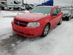 Avenger 2009 Transmission Shift 8557368. Fixed Price $84.02.
