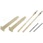 Dorman 924-712 Shift Linkage Repair Kit For 05-08 Cobalt G5 Hhr. Fixed Price $31.99.