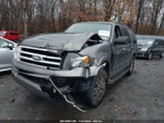 Used Transfer Case Motor Fits: 2011 Ford Expedition Grade. Fixed Price $193.49.