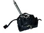 2016 - 2022 Jeep Cherokee Center Gear Shifter Bezel Unit P/n: 04670682AE Oem. Fixed Price $89.12.
