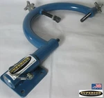 Gm Transmission Holding Fixture Tool TH400 700R4 4L60E 4L80E *made The Usa*. Fixed Price $249.00.