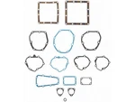 For 1983-1993 Dodge Ram 50 Manual Transmission Gasket Set Felpro 16134KJHC 1987. Fixed Price $43.16.