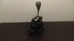 19-22 Jeep Cherokee A/t Automatic Transmission Gear Shifter Assm Oem 6ZC811A5AA. Fixed Price $195.00.