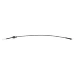 New Goodmark Automatic Transmission Kickdown Cable Fits Camaro GMK40205526811. Fixed Price $78.21.