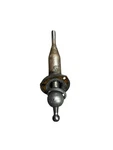 90-97 Mazda Miata MX5 MX-5 Oem Shifter Lever Manual Spd 1990-1997. Fixed Price $37.80.