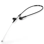 Throttle Cable Wire For Honda Trc Civic Crx Si 16A6 D16 EF8 EF9 SH3. Fixed Price $22.99.