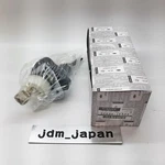 Nissan 32839-1EA2A Lever Assembly Control Oem Genuine. Fixed Price $152.62.