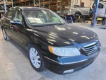 Azera 2008 Transmission Shift 727993. Fixed Price $93.90.
