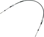Allstar Performance ALL54142. Fixed Price $57.25.