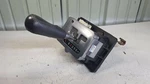 2000-2004 Subaru Legacy Outback Automatic Gear Selector Shifter Oem. Fixed Price $139.99.