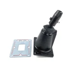 S-2130 Shift Genuine Eaton/fuller Part (high Lever)). Fixed Price $325.00.