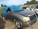 Envoy 2006 Transmission Shift 1976216. Fixed Price $167.69.