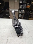 2010-2014 Gmc Terrain Automatic Transmission Shift Lever; W/o Leather. Fixed Price $99.99.