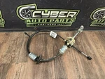 2023 2024 Ford F250 F350 F450 Shifter Cable Oem PC3P 7E395 Ae. Fixed Price $89.99.