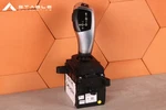 Bmw X5 F15 X6 F16 Gear Lever Selector Shifter Switch Knob Lhd Ll 9358020. Fixed Price $132.09.