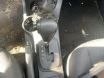 Sportage 2010 Transmission Shifter 656184. Fixed Price $85.00.