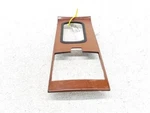 02-04 Infiniti Q45 Shifter Bezel Trim 96940-AR200. Fixed Price $70.99.